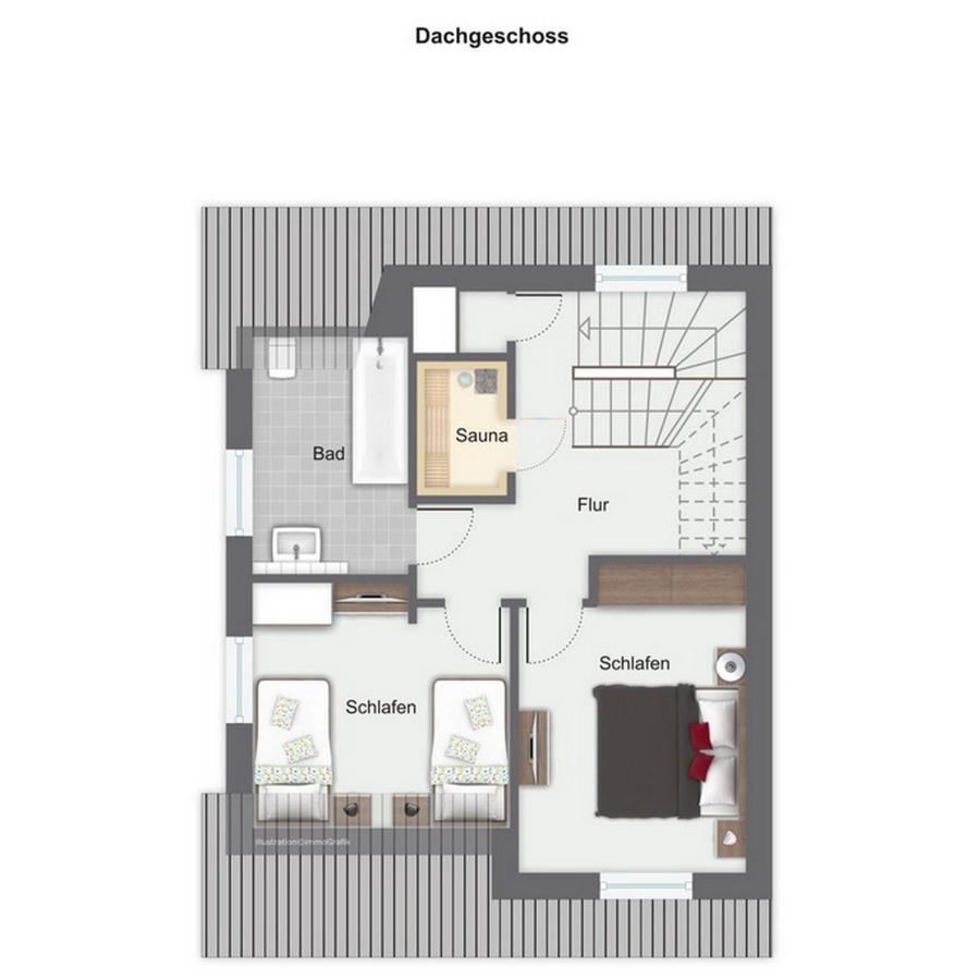 Reethaus Am Mariannenweg 13A Villa Boltenhagen  Luaran gambar