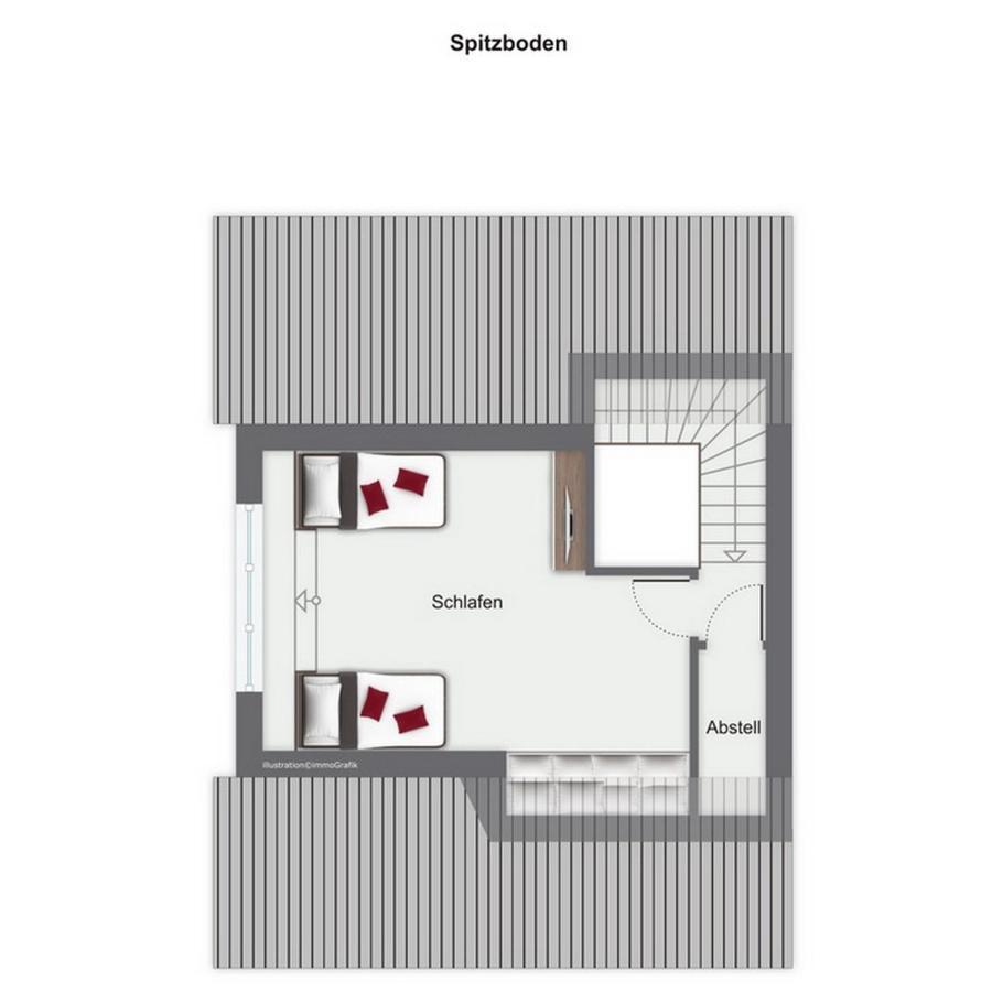Reethaus Am Mariannenweg 13A Villa Boltenhagen  Luaran gambar